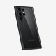 Spigen Ultra Hybrid #4