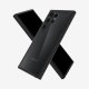 Spigen Ultra Hybrid #5