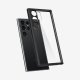 Spigen Ultra Hybrid #6
