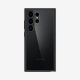 Spigen Ultra Hybrid #3