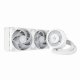 Arctic Cooling Liquid Freezer III 240 A-RGB #11