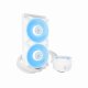 Arctic Cooling Liquid Freezer III 240 A-RGB #7