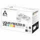 Arctic Cooling Liquid Freezer III 240 A-RGB #16