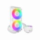 Arctic Cooling Liquid Freezer III 240 A-RGB #2