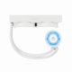 Arctic Cooling Liquid Freezer III 240 A-RGB #8