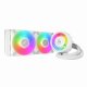 Arctic Cooling Liquid Freezer III 240 A-RGB