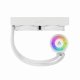 Arctic Cooling Liquid Freezer III 240 A-RGB #3