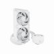 Arctic Cooling Liquid Freezer III 240 A-RGB #12