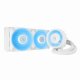 Arctic Cooling Liquid Freezer III 240 A-RGB #6