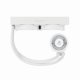 Arctic Cooling Liquid Freezer III 240 A-RGB #13
