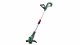 Bosch UniversalGrassCut 18V-26-500