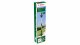 Bosch UniversalGrassCut 18V-26-500 #7