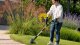 Bosch UniversalGrassCut 18V-26-500 #3