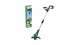 Bosch UniversalGrassCut 18V-26-500 #6