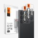 Spigen Optik Pro EZ Fit