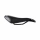 Selle Italia S 5 Lady ST #3