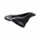Selle Italia S 5 Lady ST