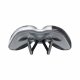 Selle Italia S 5 Lady ST #5