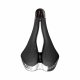 Selle Italia S 5 Lady ST #2