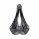 Selle Italia S 5 Lady ST #4