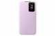 Samsung EF-ZA556