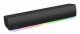 Creative Labs Sound Blaster GS3 #7