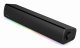 Creative Labs Sound Blaster GS3 #6