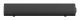 Creative Labs Sound Blaster GS3 #5