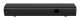 Creative Labs Sound Blaster GS3 #4