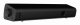 Creative Labs Sound Blaster GS3 #9