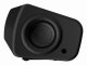 Creative Labs Sound Blaster GS3 #3