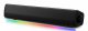 Creative Labs Sound Blaster GS3
