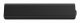 Creative Labs Sound Blaster GS3 #2