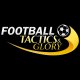 Toplitz Productions Football, Tactics & Glory