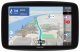 TomTom GO Camper Max