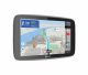 TomTom GO Camper Max #2