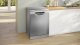 Bosch Serie 4 SMS4EMI06E #3