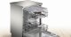 Bosch Serie 4 SMS4EMI06E #7