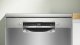 Bosch Serie 4 SMS4EMI06E #4