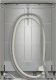 Bosch Serie 4 SMS4EMI06E #5