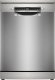 Bosch Serie 4 SMS4EMI06E