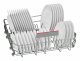 Bosch Serie 4 SMS4EMI06E #9