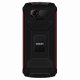 Evolveo StrongPhone SPW4RD #2
