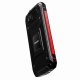 Evolveo StrongPhone SPW4RD #5