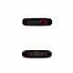 Evolveo StrongPhone SPW4RD #7
