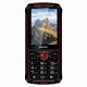 Evolveo StrongPhone SPW4RD