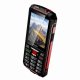 Evolveo StrongPhone SPW4RD #3