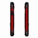 Evolveo StrongPhone SPW4RD #6