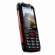 Evolveo StrongPhone SPW4RD #4