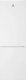 Electrolux LNT5ME32W1 #2